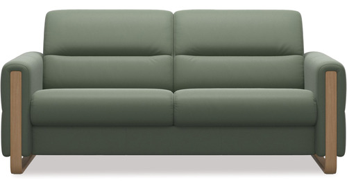 Danske sales mobler stressless